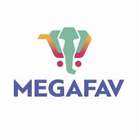 Megafav tienda online Paraguay