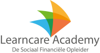 Learncare academy