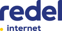 Redel internet
