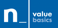 N_value basics