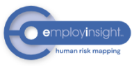 Employinsight