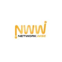 Networkwise