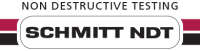 D. schmitt, zerstörungsfreie materialprüfung gmbh & co. kg