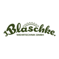 Hannes blaschke gmbh