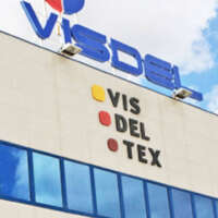 Visdeltex
