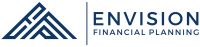 Envision financial planning, llc