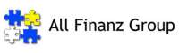 All-finanz finanzdienstleistungen gmbh