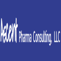 Ascent pharma consulting, llc