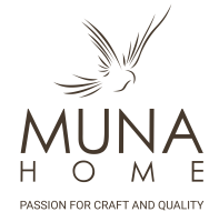 Muna home