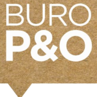 Buro p&o