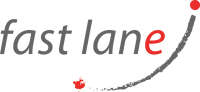 Fast lane consulting and education services limited