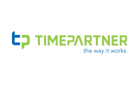 Timepartner holding