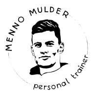 Fotografie menno mulder
