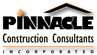 Pinnacle construction consultants ltd