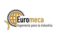 Euromeca ingeniería