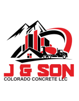 Monumental concrete, llc