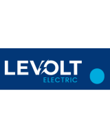 Levolt Electric