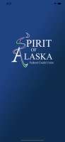 Spirit of alaska federal credit union