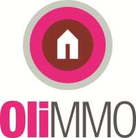 Reovia immobilier
