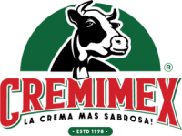 Cremi mex