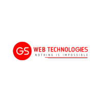 Gs Web Technologies Canada