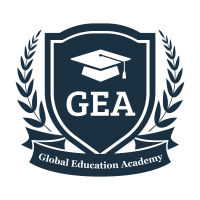 Global education academy