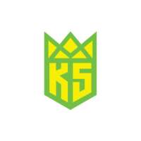 King Signs