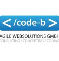 Code-b agile websolutions gmbh
