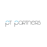 Pt partners