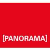 Panurama gmbh