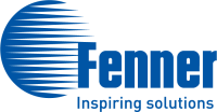Fenner advanced sealing technologies
