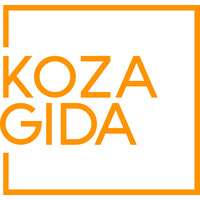 Koza gıda dağıtım san. ve tic. a.ş.