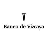 Ceramicas vizcaya