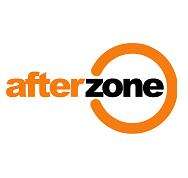 Afterzone.com