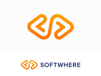 Mzeta web & software