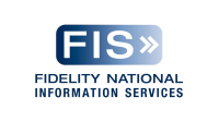 Fis australasia pty ltd