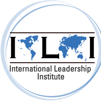 New international leadership institute