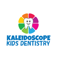 Kaleidoscope Kids Dentistry