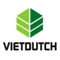 Công ty cổ phần việt dutch quốc tế