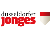Heimatverein düsseldorfer jonges e.v.
