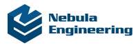 Nebula engineering