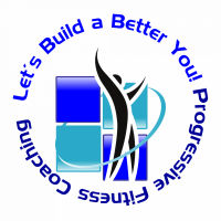 Progressive fitness coaching, llc