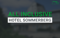 Hotel heubacher höhe - werrapark resort