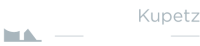 Sulmeyerkupetz