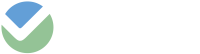 Tic solutions
