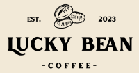 Lucky bean cafe