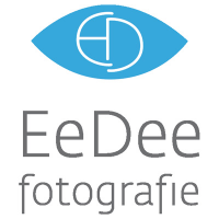 Eedee fotografie roosendaal
