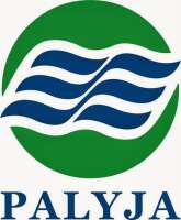 Palyja