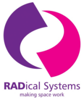 Radical systems pty ltd