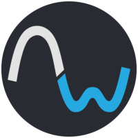 DAG Wireless Ltd.